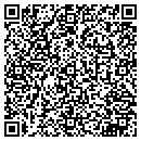 QR code with Letort Elementary School contacts