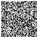 QR code with Lauver & Co contacts