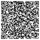 QR code with Carbondale Public Library contacts