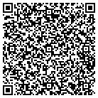 QR code with Bristol & Taylor Garage contacts