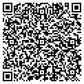 QR code with Brock C Phillips Dvm contacts