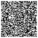 QR code with Black Watch Custom Software contacts