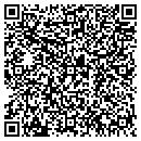 QR code with Whipples Lumber contacts