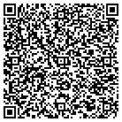 QR code with Nielsen Building Materials Inc contacts