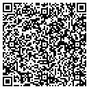 QR code with Classsic Touch Landscaping contacts