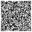 QR code with Bob S Third Street Tavern contacts