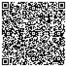 QR code with Kalmbach Memorial Park contacts