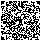 QR code with Pat Ryan General Contractor contacts