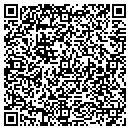 QR code with Facial Attractions contacts