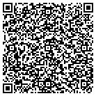 QR code with Eagle Mountain Scientific contacts