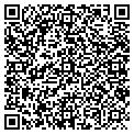 QR code with Conestoga Kennels contacts