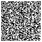QR code with Philadelphia Cultural contacts
