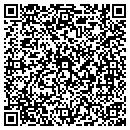 QR code with Boyer & Holzinger contacts