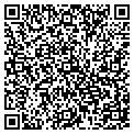QR code with Fox Excavating contacts