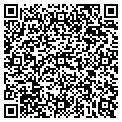 QR code with Woodys II contacts