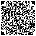 QR code with Rooklin Builders contacts