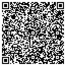 QR code with Fox Tree Service contacts