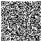 QR code with Gate House The Mahoning contacts