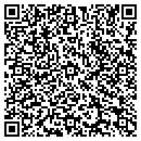 QR code with Oil & Gas Regulation contacts
