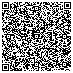 QR code with Princeton Engineering Service contacts