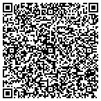 QR code with Universal Information Syst Inc contacts