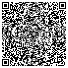 QR code with Jones Unity Funeral Home contacts