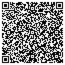 QR code with Rogers Auto Sales contacts