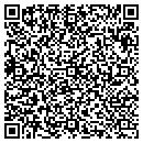 QR code with American Hose Fire Company contacts