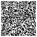 QR code with Richard R Wilson contacts