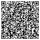QR code with Crown Settlement Services Inc contacts