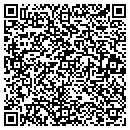 QR code with Sellstufflocal Com contacts
