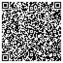 QR code with Chester's Market contacts
