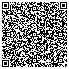 QR code with David A Sauter Window Cleaning contacts