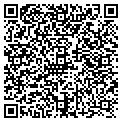 QR code with Life Uniform 82 contacts