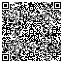 QR code with Profit Marketing Inc contacts