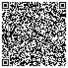 QR code with Three In One Pipe Supply contacts