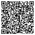 QR code with Red Cross contacts