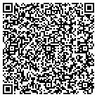 QR code with Schultz Over Head Door contacts