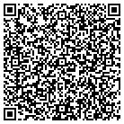 QR code with Peace Valley Nature Center contacts