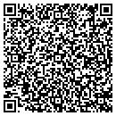 QR code with Sports Rehab Center contacts