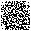 QR code with Imports By Day contacts