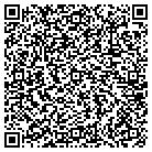 QR code with Pennsylvania Calligraphy contacts