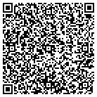 QR code with Thelma Lenhart Beauty Shop contacts