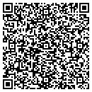 QR code with David Horning Farms contacts