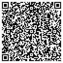 QR code with M & K Auto Service contacts