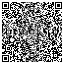 QR code with Greg Felty Golf Shop contacts