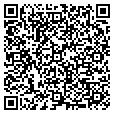 QR code with Electrical contacts