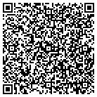 QR code with Allegheny Laundry Equipment contacts