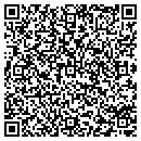QR code with Hot Wire Electric Company contacts