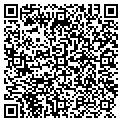 QR code with Goal Line Art Inc contacts
